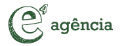logo-e4