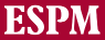 logo-espm