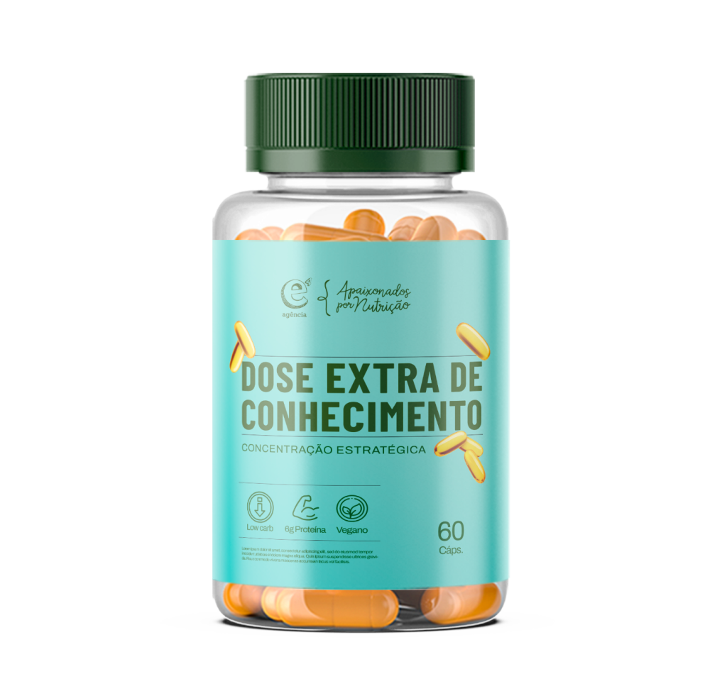 DOSE EXTRA 1