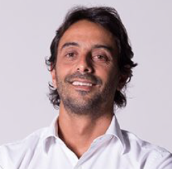 Gustavo Negrini