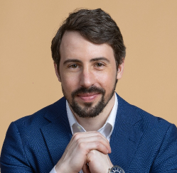 João Motarelli