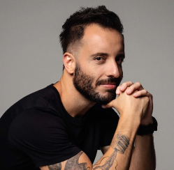 Thiago Rodrigues